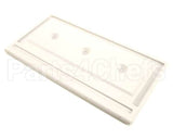 226305G01 Hoshizaki Door-Foamed(Km-150B