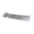 22634 Compatible Nieco Heatshield, Holding Pan, 23 F
