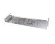 22634 Nieco Heat Shield, Holding Pan, 23 F