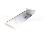 22634 Nieco Heat Shield, Holding Pan, 23 F