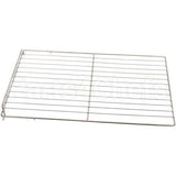 22637 Compatible Blodgett Oven Rack 20.88 F/B X 14.69 L/R