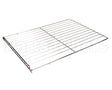 22637 Blodgett Rack, Wire 20-7/8 X 14-5/8