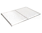 22637 Blodgett Rack, Wire 20-7/8 X 14-5/8