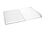 22637 Blodgett Rack, Wire 20-7/8 X 14-5/8