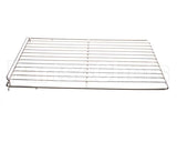 22637 Blodgett Rack, Wire 20-7/8 X 14-5/8