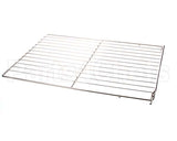22637 Blodgett Rack, Wire 20-7/8 X 14-5/8