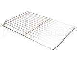 22637 Blodgett Rack, Wire 20-7/8 X 14-5/8