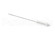 2264 Saniserv Brush, Carb Tube