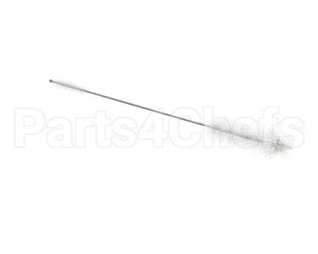 2264 Saniserv Brush, Carb Tube