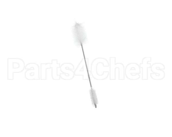 2264 Saniserv Brush, Carb Tube