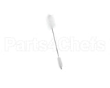 2264 Saniserv Brush, Carb Tube