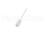 2264 Saniserv Brush, Carb Tube