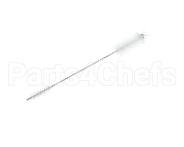 2264 Saniserv Brush, Carb Tube