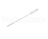 2264 Saniserv Brush, Carb Tube