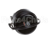 226405 Duke Motor,Fan,#Esp-L35Em1