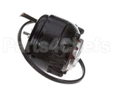 226405 Duke Motor,Fan,#Esp-L35Em1