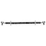 22645 Compatible Henny Penny Heater, Radiant-Lower 208V 1Kw