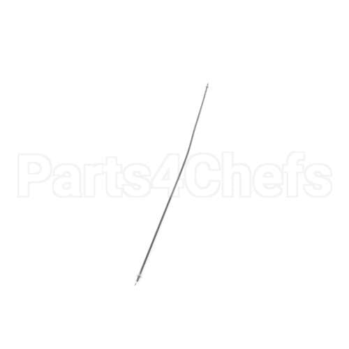 22645 Henny Penny Heater Radiant 1000W 208V