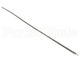 22646 Henny Penny Heater Radiant 400W 230V
