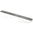 22648 Compatible Henny Penny Heater, Strip - 230V 1020W