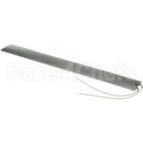 22648 Compatible Henny Penny Heater, Strip - 230V 1020W