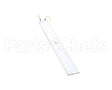 22648 Henny Penny Heater-Strip 230V 1020W