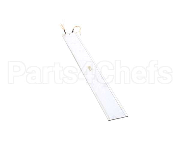 22648 Henny Penny Heater-Strip 230V 1020W