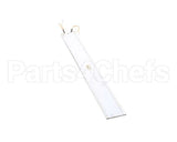 22648 Henny Penny Heater-Strip 230V 1020W