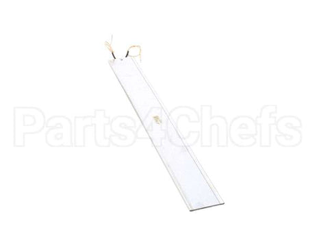 22648 Henny Penny Heater-Strip 230V 1020W
