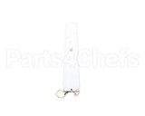 22648 Henny Penny Heater-Strip 230V 1020W
