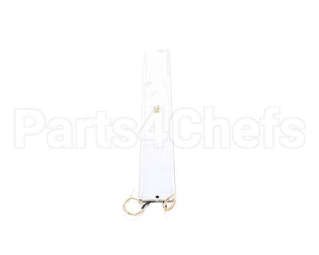 22648 Henny Penny Heater-Strip 230V 1020W