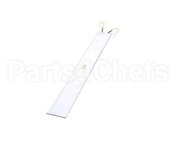 22648 Henny Penny Heater-Strip 230V 1020W