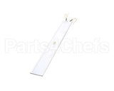 22648 Henny Penny Heater-Strip 230V 1020W