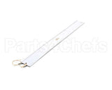 22648 Henny Penny Heater-Strip 230V 1020W