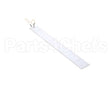 22649 Henny Penny Heater-Strip 208V 1020W