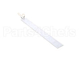 22649 Henny Penny Heater-Strip 208V 1020W