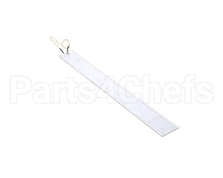 22649 Henny Penny Heater-Strip 208V 1020W