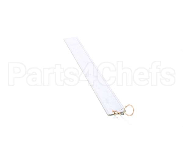 22649 Henny Penny Heater-Strip 208V 1020W