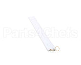 22649 Henny Penny Heater-Strip 208V 1020W
