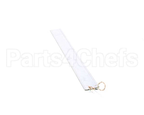 22649 Henny Penny Heater-Strip 208V 1020W