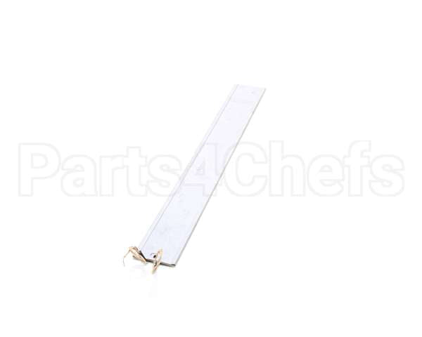 22649 Henny Penny Heater-Strip 208V 1020W