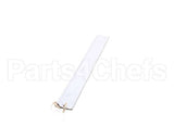 22649 Henny Penny Heater-Strip 208V 1020W