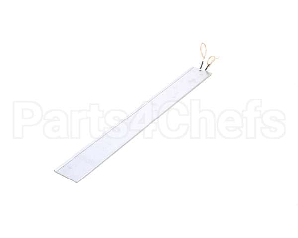 22649 Henny Penny Heater-Strip 208V 1020W