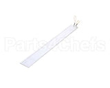 22649 Henny Penny Heater-Strip 208V 1020W