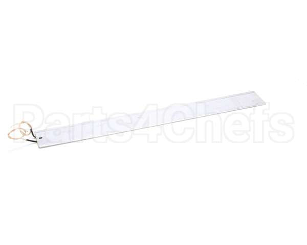 22649 Henny Penny Heater-Strip 208V 1020W