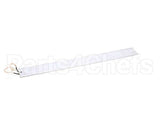 22649 Henny Penny Heater-Strip 208V 1020W