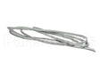 226561075 Kolpak Gasket, 26X78 Frp Df
