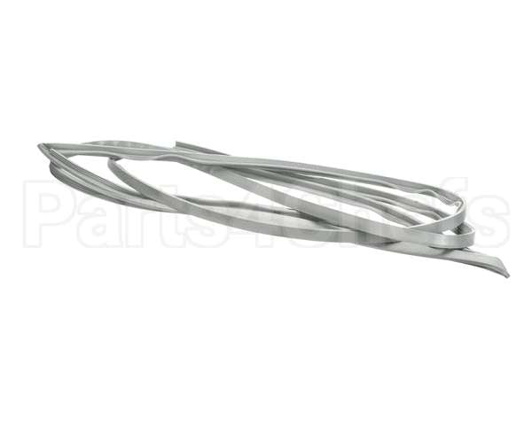 226561075 Kolpak Gasket, 26X78 Frp Df