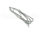 226561075 Kolpak Gasket, 26X78 Frp Df