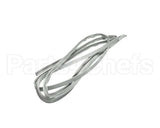 226561075 Kolpak Gasket, 26X78 Frp Df